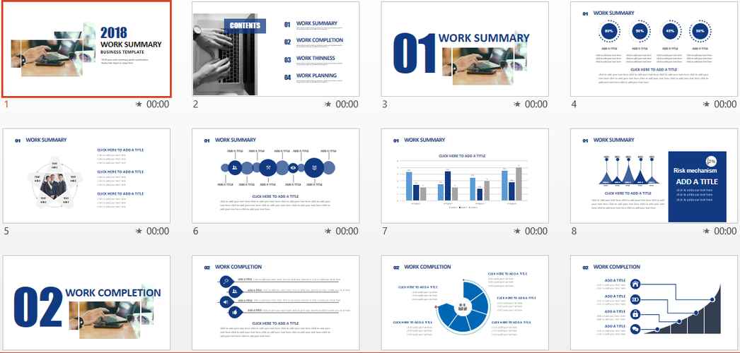 100PIC_powerpoint_pp company profile 97